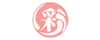 彩楓行有限公司